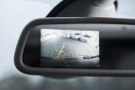 Opel Vivaro 2015 года